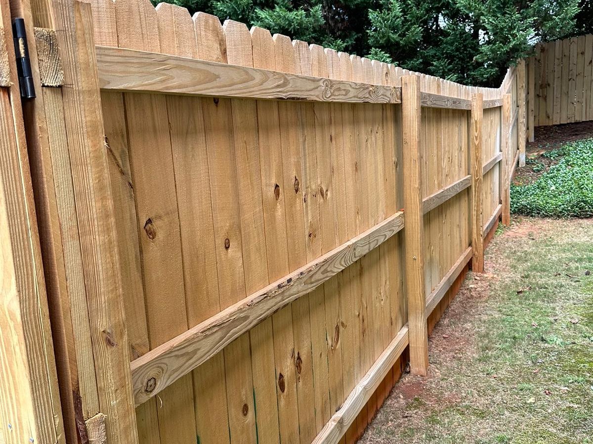 AQ Landscape Group LLC